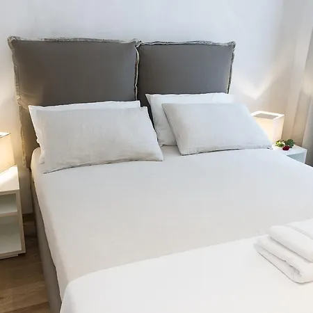Apartment 00192 Luxury *