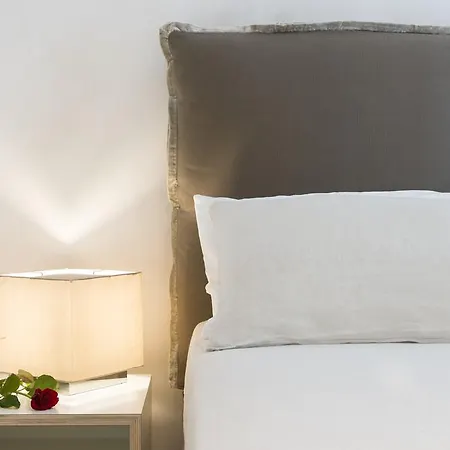 Apartment 00192 Luxury
