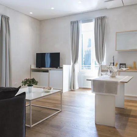 Apartment 00192 Luxury *